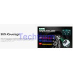 XTOOL TS100 TPMS Tools